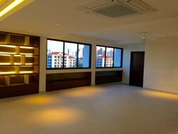 Jade Mansion (D10), Condominium #594872211